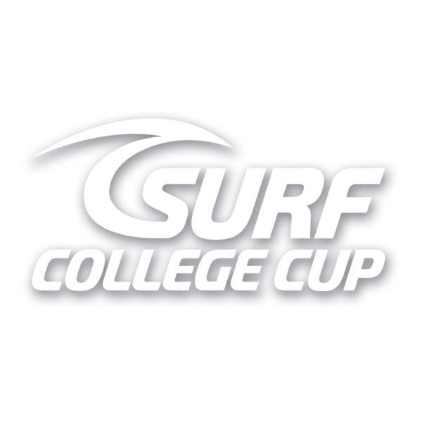 Surf College Cup Olders Athlete Travel