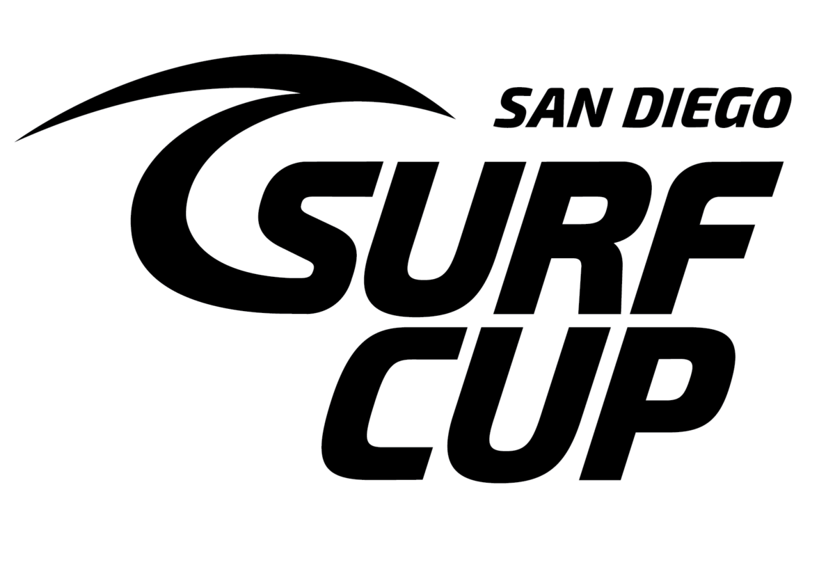 2024 Surf Cup Youngers Athlete Travel