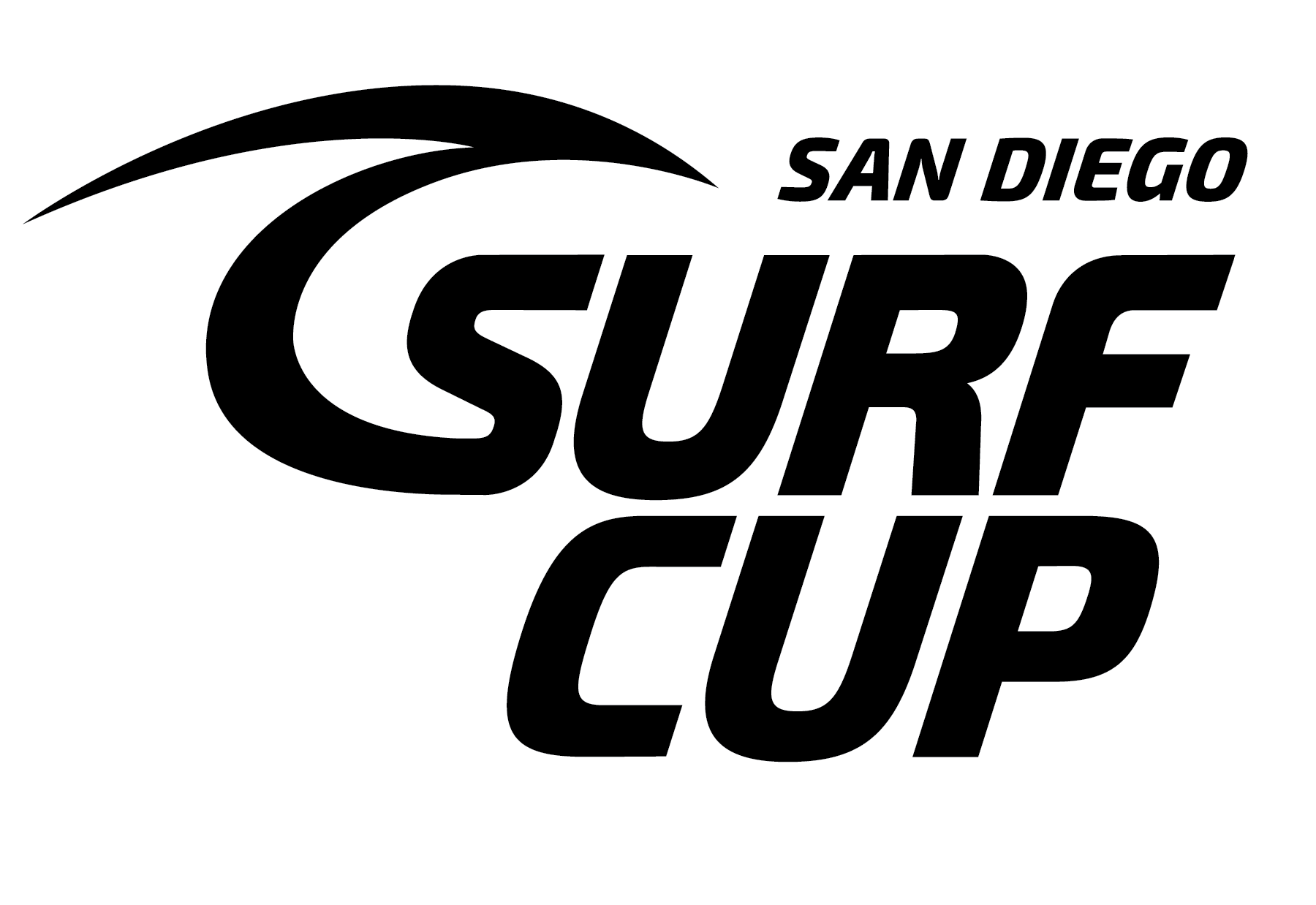 2024 Surf Cup Youngers Athlete Travel